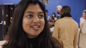 Archana Radhakrishnan