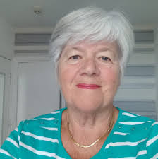 This might seem like a strange question but does anyone know who owns the  end tennis court in Tavistock? The court that hasn't been resurfaced. I  believe meadowlands hire it out but