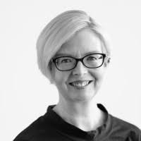 30+ "Pat Ashman" profiles