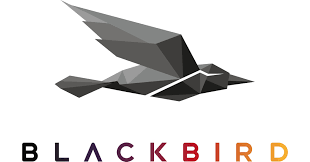 Fly with blackbird air charter. Liveu And Blackbird Team Up For End To End Live And Vod Production