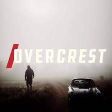 Nascar games is the number one place for playing free nascar games online. Overcrest A Pretty Good Podcast Toppodcast Com