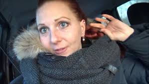 Ostsee Sierksdorf Scharbeutz mit Hund