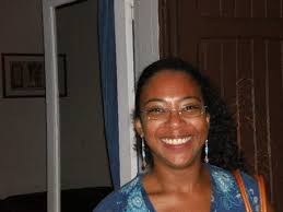 Florence BOX (BELVISEE), 45 ans (LE TAMPON, SAINTE CLOTILDE)