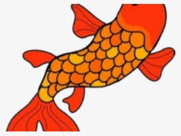 See more ideas about cartoon fish, cartoon, fishing funny cartoon fish, starfish, sea urchin, octopus, jellyfish and the other with a smile on his face. Fish Clipart Png Transparent Fish Clipart Png Image Free Download Page 3 Pngkey