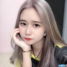 Streamer Quế Trân Yayani