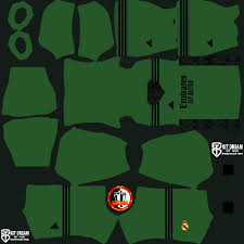 So for dls user convenience, in this article, we are providing the. Kits Real Madrid 2021 Dream League Soccer 2020