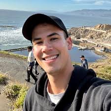 suger #aws #cosell #cloudmarketplace #cloudcomputing #awsmarketplace  #azuremarketplace #gcpmarketplace #digitalpartnerships