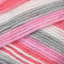 Premier Yarns Everyday Baby Substitutes