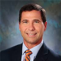 12100+ "Piccolo" profiles