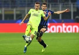 You are on the player profile of mislav orsic, d. Why West Brom Must Go All Out To Sign Dinamo Zagreb Star Mislav Orsic