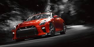 Assalamualaikum.video kali ni saya kongsikan sedikit faktor utama dalam menentukan harga untuk cat sebuah kereta.saya juga berkogsi angaran kasar bagi harg. Nissan Usa Perkenal Gt R 2019 Dalam 4 Varian Harga Bermula Serendah Rm418k