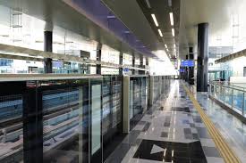Very easy to use and functional program with clear interface and all repairing. Bandar Utama Mrt Station Big Kuala Lumpur