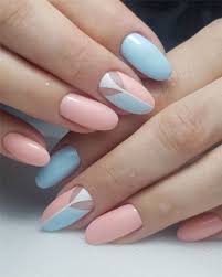 Переглядів 1,8 тис.8 місяців тому. The Innovative Gel Nail Designs Nails Redesigned