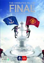 City lacked spark in the final third, summed up by sterling's wastefulness when he wasted a chance. 2016 Fa Cup Final Wikipedia