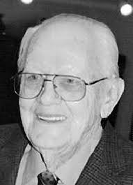 J.W. Loy Obituary (2021)