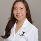 TOP 10 BEST Dermatologists in Belle Haven, VA