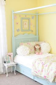 Amazon's choice for shabby chic bedroom furniture. 40 Beautiful And Cute Shabby Chic Kids Room Designs Shabby Chic Girls Bedroom Yellow Girls Bedroom Yellow Kids Bedroom