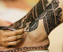 Scopri ricette, idee per la casa, consigli di stile e altre idee da provare. 300 Desain Henna By Kangmas Aan More Detailed Information Than App Store Google Play By Appgrooves Lifestyle 10 Similar Apps 569 Reviews