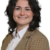 80+ "Elana" profiles