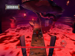 It does not take care also of the system process scanner. Hoodlum Headquarters Raywiki The Rayman Wiki