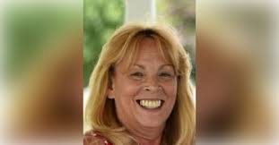 Obituary information for Peggy A. Orr