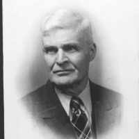 Philip Getz (1868–1950)