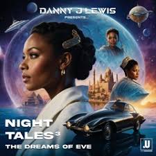 Listen to Your Heart (Radio Edit) by Danny J Lewis in Life Back Then (Radio  Edits) playlist online for free