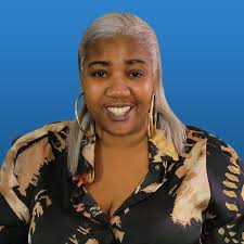 Meet Your Core Health Partners Leadership Team