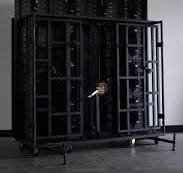 G-GEAR - Video Carts - Gallagher Staging & Manufacturing