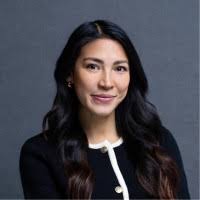 Shaina Tsan Email & Phone Number