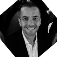 Dalton Sarango-Loayza