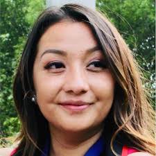 CMAA of Southern California