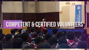 Kelayakan permohonan institusi luar negara terbuka kepada rakyat malaysia yang kurang berkemampuan tanpa mengira kaum, agama, etnik dan berkelayakan serta. Yayasan Bank Rakyat Community Heroes 2019 Youtube