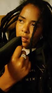 kom ons braai ma🤣...