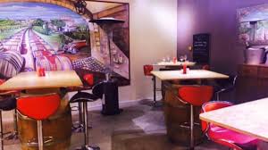 O Trois Fontaines In Saint Emilion Restaurant Reviews Menu And Prices Thefork