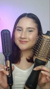 Con cuál te quedarías? Te Leo 👀 , Recuerda que ambos están disponibles en  nuestra tienda y contamos con delivery y envios nacionales a toda Venezuela  🎁, Visítanos en Barrio Obrero, CC Plaza Nivel San ...