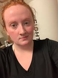 Picking up the tempo