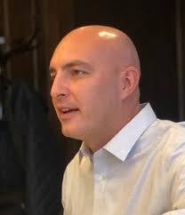 Love beyond all expectation