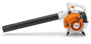 We did not find results for: Stihl Bg 86 Blower Savoy Equipment Ltd