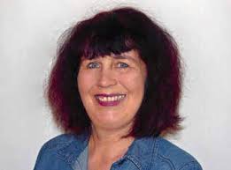 Grabower Amtsanzeiger