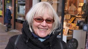 Wegen Corona: Apotheken leergekauft