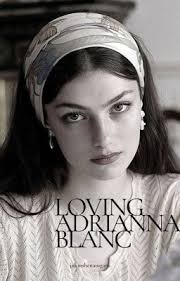 mygirlCythera's Reading List