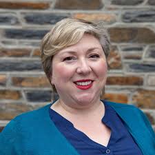 Duke Learning Innovation Staff