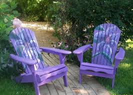 Fa9634948974a89c6b48ccee28fe4b7a Jpg 570 407 Whimsical Painted Furniture Hand Painted Furniture Wood Patio Furniture