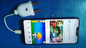 Jika benar, kamu bisa pakai cara bobol wifi ini baik dari hp maupun laptop, pokoknya bebas! Cara Membuat Free Internet Free Wifi Youtube