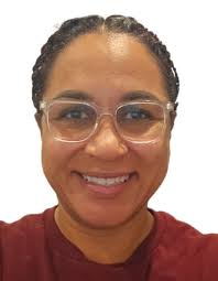 QA Project Interviewer Photo Gallery