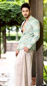 We are concern about it. Yash Dasgupta Starsunfolded
