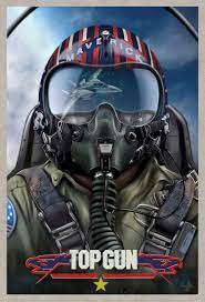 10 yıl önce çekilmesi beklenen top gun 2, efsane yönetmeni tony scott'un 2012 yılında intihar etmesi üzerine iptal edilmişti. Nonton Top Gun 2 Watch Tom Cruise Shows He S Still Got It In The High Tom Cruise Val Kilmer Miles Teller Vb Soeltansyarafkasim