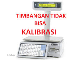 Check spelling or type a new query. Mengatasi Timbangan Digital Tidak Bisa Dikalibrasi