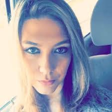 Latika Brown's Instagram, Twitter & Facebook